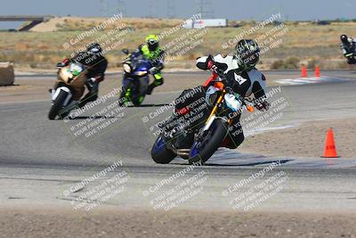 media/Aug-05-2023-TrackDaz (Sat) [[f28c4686e4]]/C Group/240pm (Grapevine)/